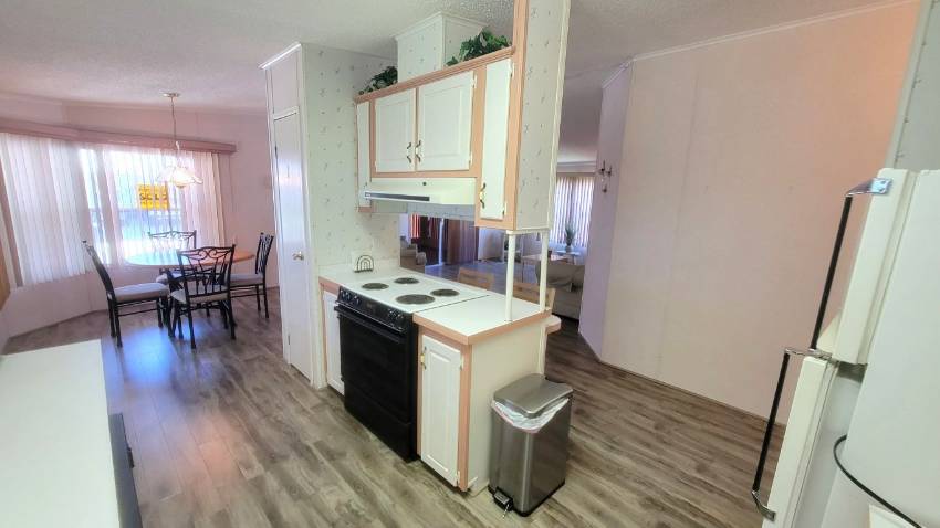 530 Cardinal Loop a Lake Wales, FL Mobile or Manufactured Home for Sale